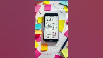 Stop Wasting Time—Monetize Your App Today!