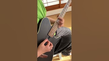 Thumbnail of Playing God @Polyphia #guitar