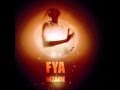 Dezarie  fya  full album 