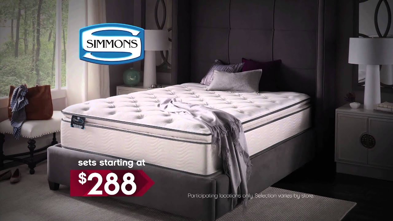 low price mattress houston