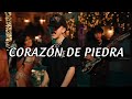 Xavi - Corazón de Piedra (Official Video)
