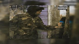 Conway The Machine - Babas Ft. Keisha Plum (New Official Audio) (God Don&#39;t Make Mistakes LP)