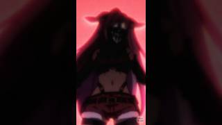 Liz Smart Angry Anime Badas 2024 Let This Grieving Soul Retire Amv