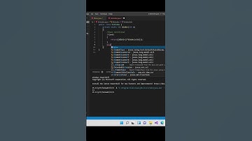 Converting a number from binary to decimal using recursion | JAVA | The Diabolic Coder | #Shorts