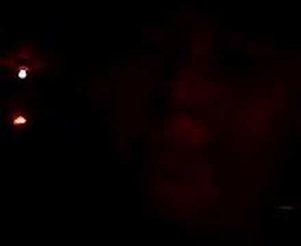 video phone beyonce mp3 Conversations with my ghosts. Part 1