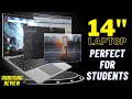 14.1&quot; Laptop - 8GB RAM - ANTEMPER  ⫸ UNBOXING REVIEW