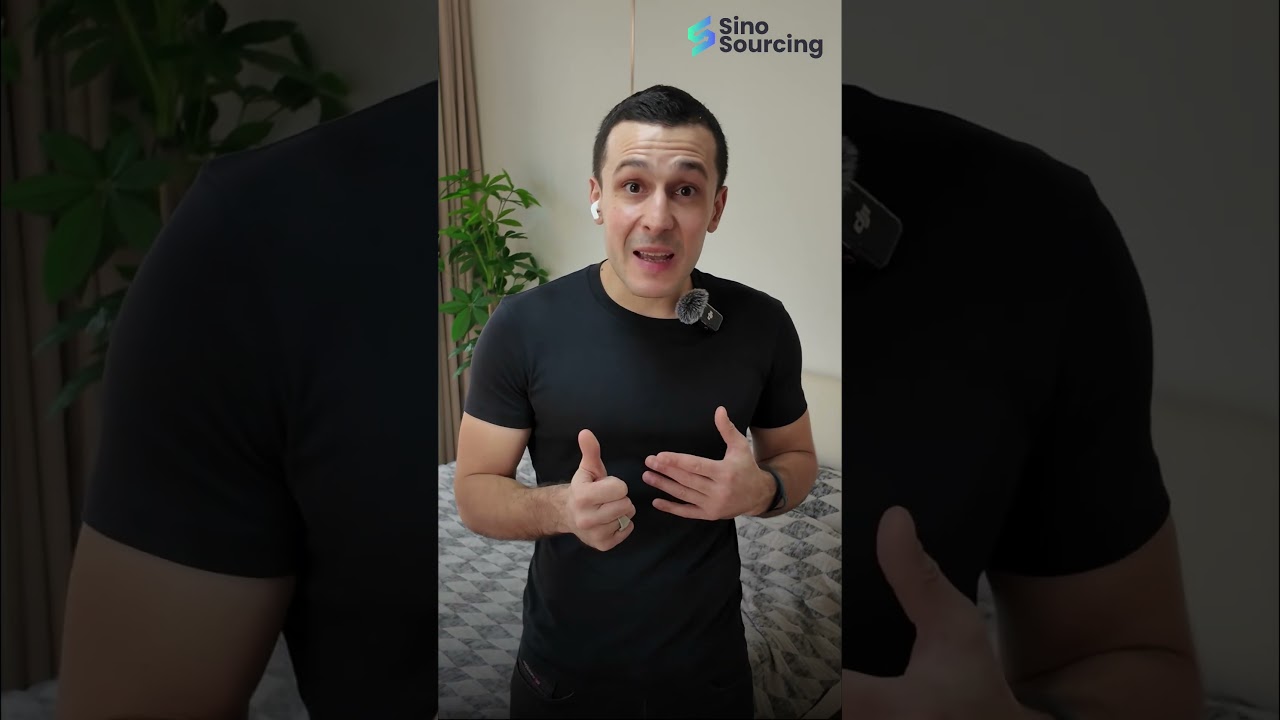 🚨 Le vrai co&ucirc;t d&rsquo;une maison modulaire n&rsquo;est pas celui que vous croyez.