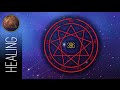 396 hz solfeggio frequencies liberate from negative block fear  guilty  music therapy