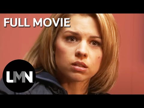 Virtual Lies | Full Movie | LMN