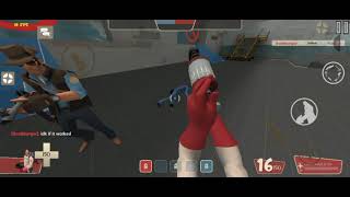 TF2MR medic uber glitch