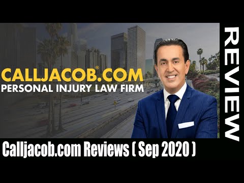 Calljacob Com Reviews Sep 2020 Reveal Its Reality - lauramaura com robux sep 2020 explore the facts below