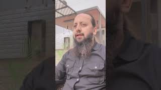SURAH AL-KAWTHAR سورة الكوثر Egzon Ibrahimi#surah kawthar egzonibrahimi#سورة_الكوثر# #shorts