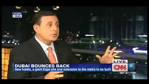 One Square Meter Episode 8th April 2014