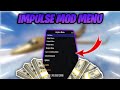 FiveM Hack | Impulse Mod Menu | Add Money | Open Boss Menus | Troll Menu