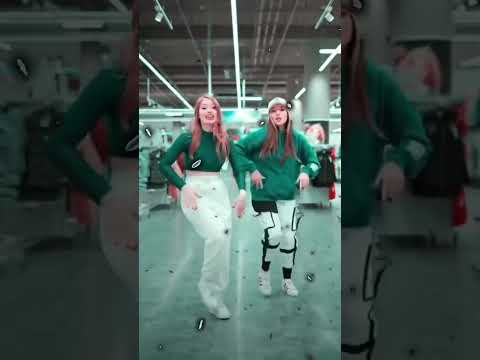 ترند تيك توك معزوفه ردح ضيم 