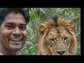🔥 मैं जंगल गया था… लेकिन असली खतरा घर में निकला! (पूरी कहानी)