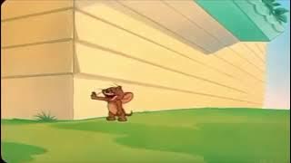 Download lagu Jerry laugh (Sound Effect Tom laugh)