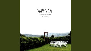 Download Lagu Before The Storm (\u0026 Stress) MP3 Download Lagu Before The Storm (\u0026 Stress) MP3