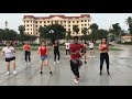 Download Lagu Yalla Habibi | Ragheb Alama Ft Seyi Shay & Costi Zumba® with OM YOGA CENTER