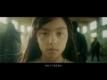 【鄭宜農 Enno Cheng –千千萬萬 Lightyears of Solitude】Official Music Video