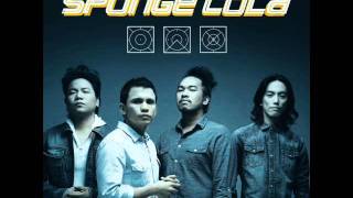 Video thumbnail of "SpongeCola - Araw Oras Tagpuan.wmv"