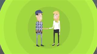 KHB Xero Bookkeeping for Trade and Construction Businesses