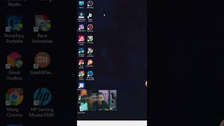 Menampilkan trafik internet windows 11 #tutorial #windows