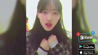 5044652716 kr 1920x1080 20180218 06 41 34