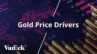 What Factors Influence the Price of Gold? Key Drivers & Market Trends Net Worth