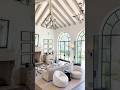 $29,995,000 Montecito #luxuryrealestate #montecito #santabarbararealestate #luxuryhomes #realestate