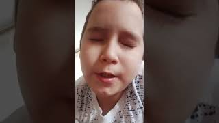 прохождение канала? или разрушение 1 января 2026?