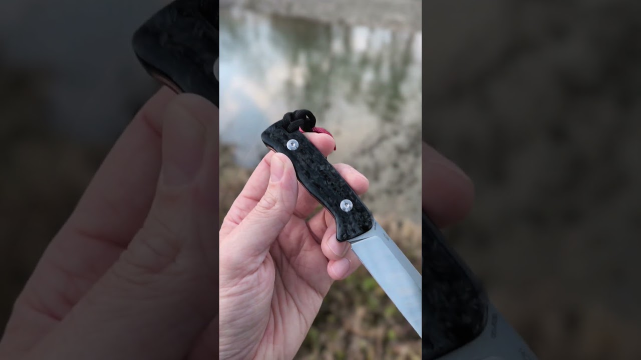 QSP Baby Penguin KNFS Exclusive 14C28N, Black CF, Stonewash