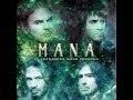 Descargar Mana - El Verdadero Amor Perdona (feat. Prince Royce) - ReggaetonClassic Descargar Mana - El Verdadero Amor Perdona (feat. Prince Royce) - ReggaetonClassic