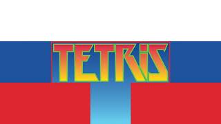 Tetris Remix korobeiniki