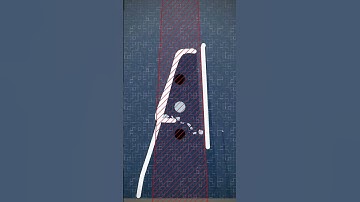 SHATTER BRAIN| PHYSICS SIMULATOR | LEVEL-27 | PHYSICS SIMULATOR (PS)