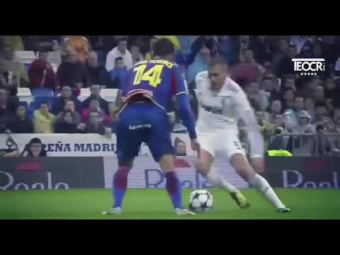 على قدميك يعتزل الرجال