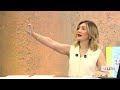 Dilek Çınar ile Güne Başlarken | 5 Eylül 2026