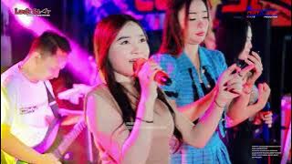 LUCK STAR MUSIC - PENANTIAN - ALL ARTIST - WEDDING ANDIK & FIA - KECAPI NGESONG JEPARA