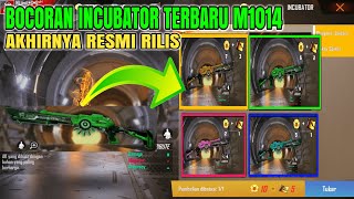 Incubator terbaru free fire, update fire terbaru,incubator
fire,incubator ff,incubator shotgun ...