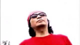 Download Lagu disini kasihku abadi __rahmat MP3