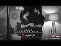 بنت الفرات الفرات