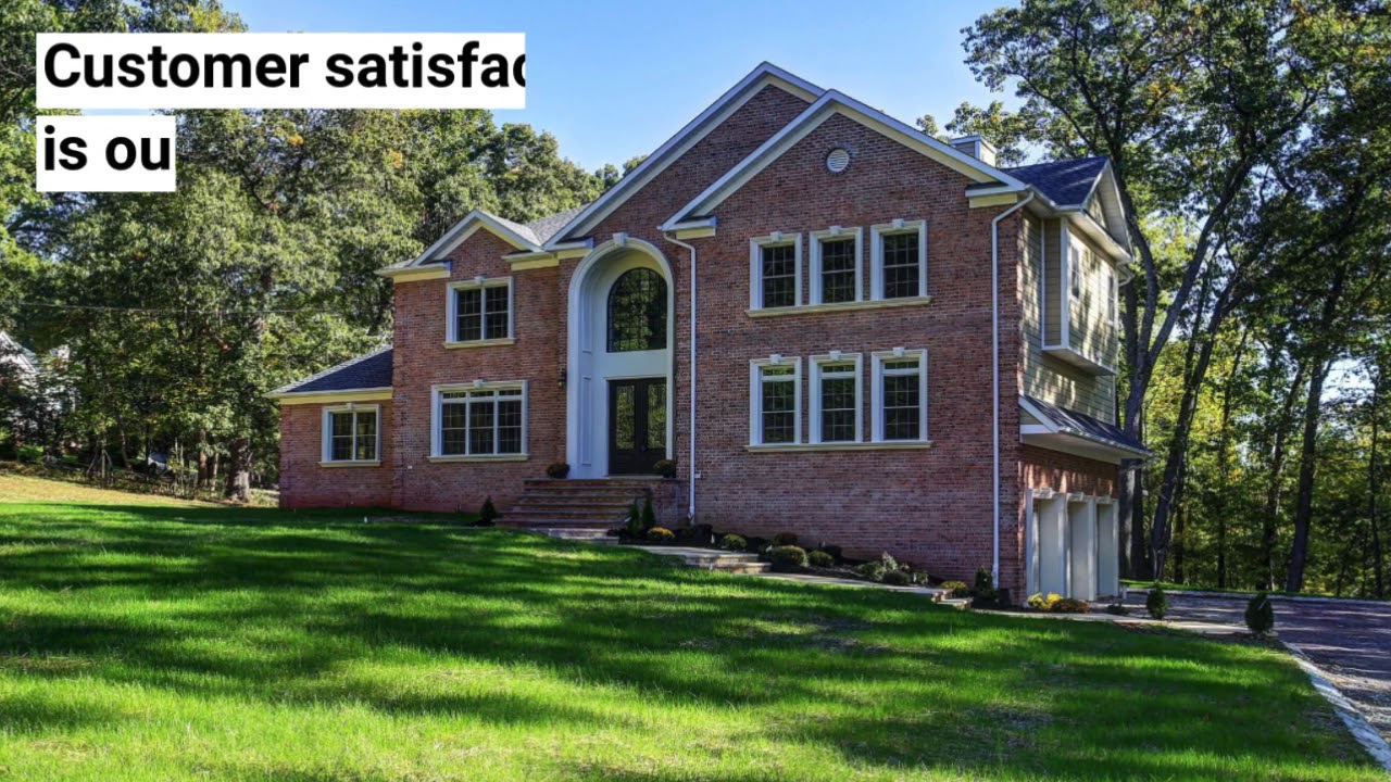 Cherie Berger Team & Compass YouTube