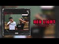 Capture de la vidéo Phenox & Unknownbeatz Ft Aimful, Musiholiq, Anzo, Supahero Dj - Red Light (Official Audio)