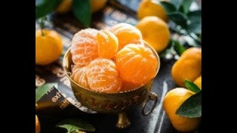 Angles and angle measure, Right triangle trigonometry (Precalculus Work)