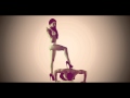 VIDEO Teaser : JahBless ft Reminisce – Uku Uku