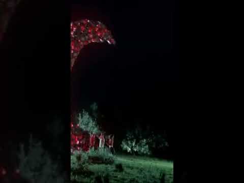 موسيقى رمضان 2023 وقناة امبيسي ون