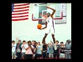 #Basketball #edit #subscribe #shorts