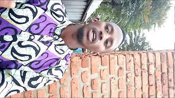 Byishimo  Global Trade Concepts