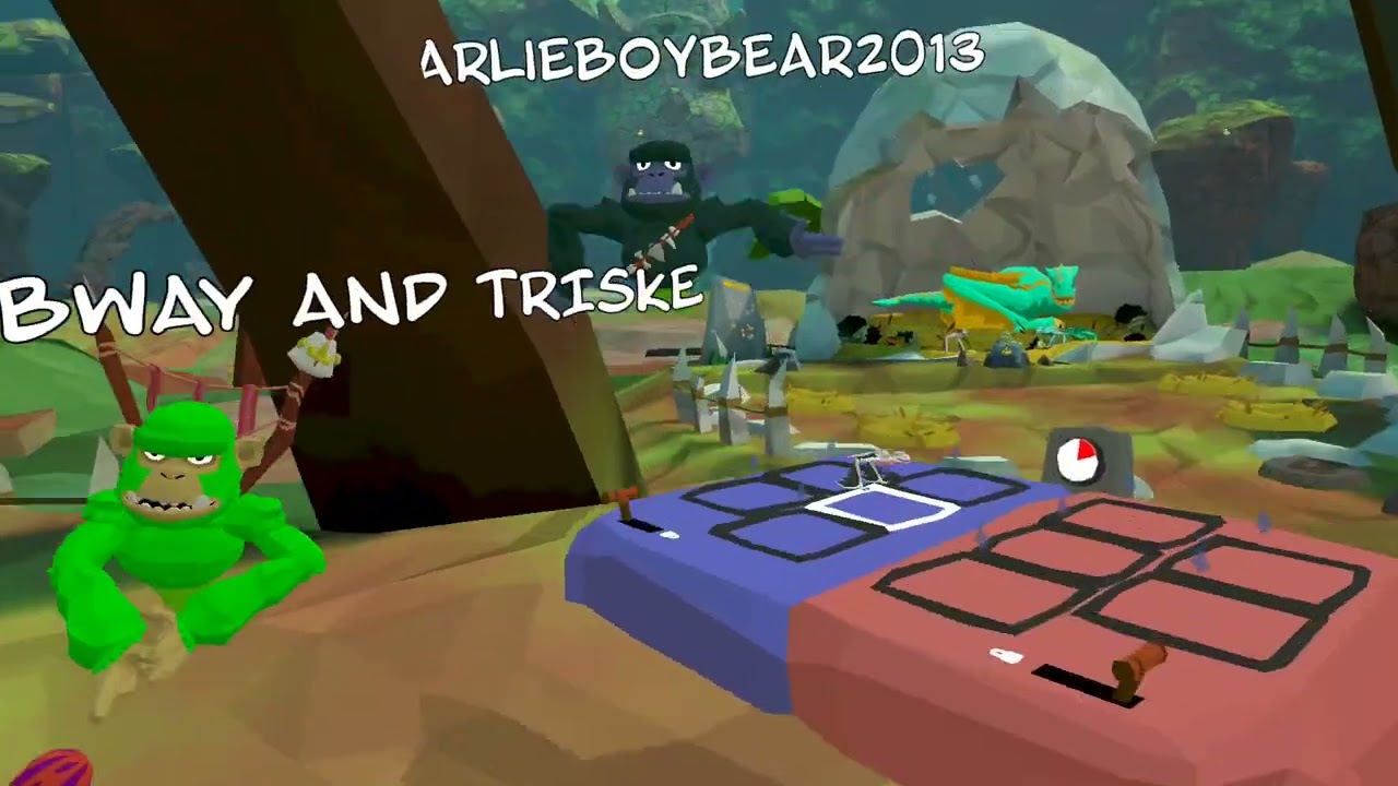 First vid guys pls sub!!!!