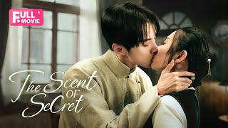 Download lagu 【FULL】The Scent of Secret | Fallen Aristocrat and Rival’s Son Forge Vengeance Pact